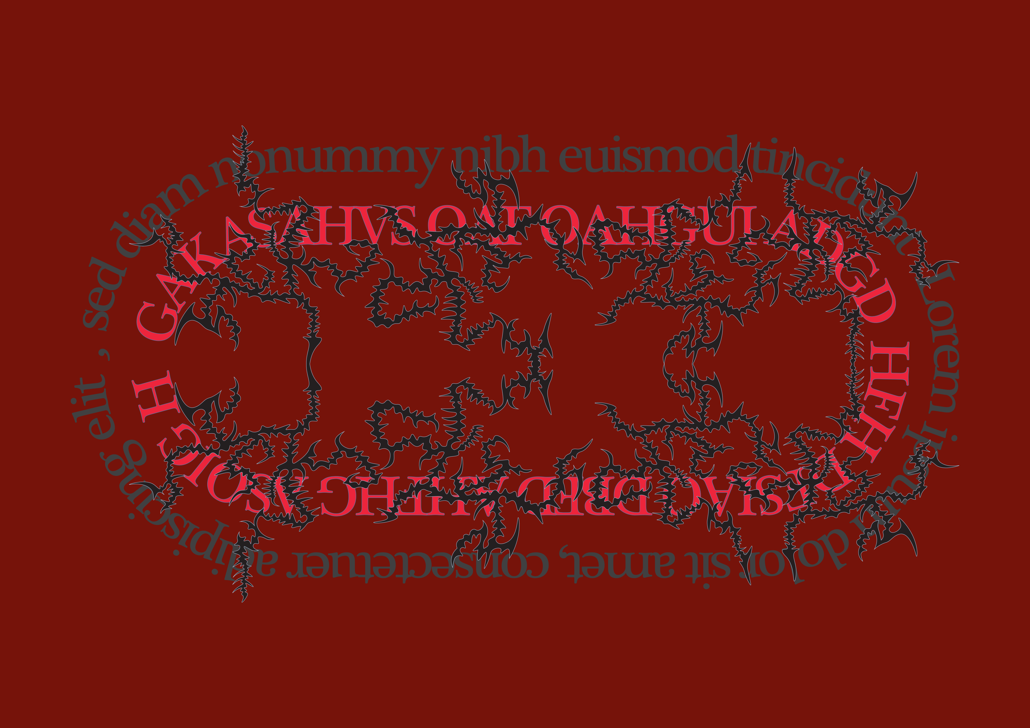 177.png
