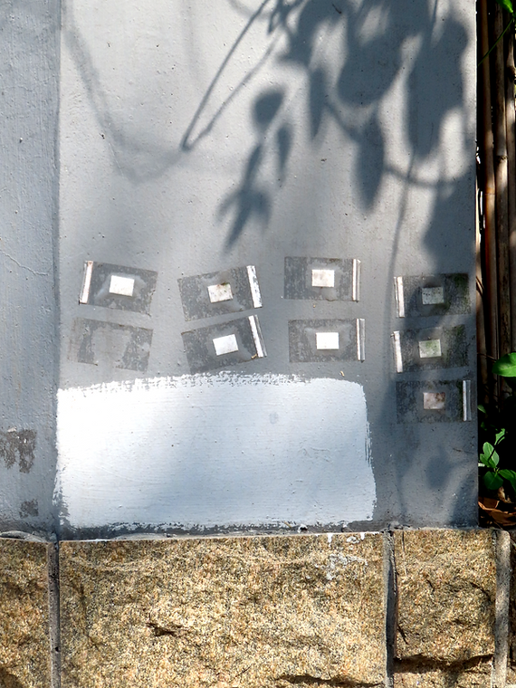 IMG_0626.png