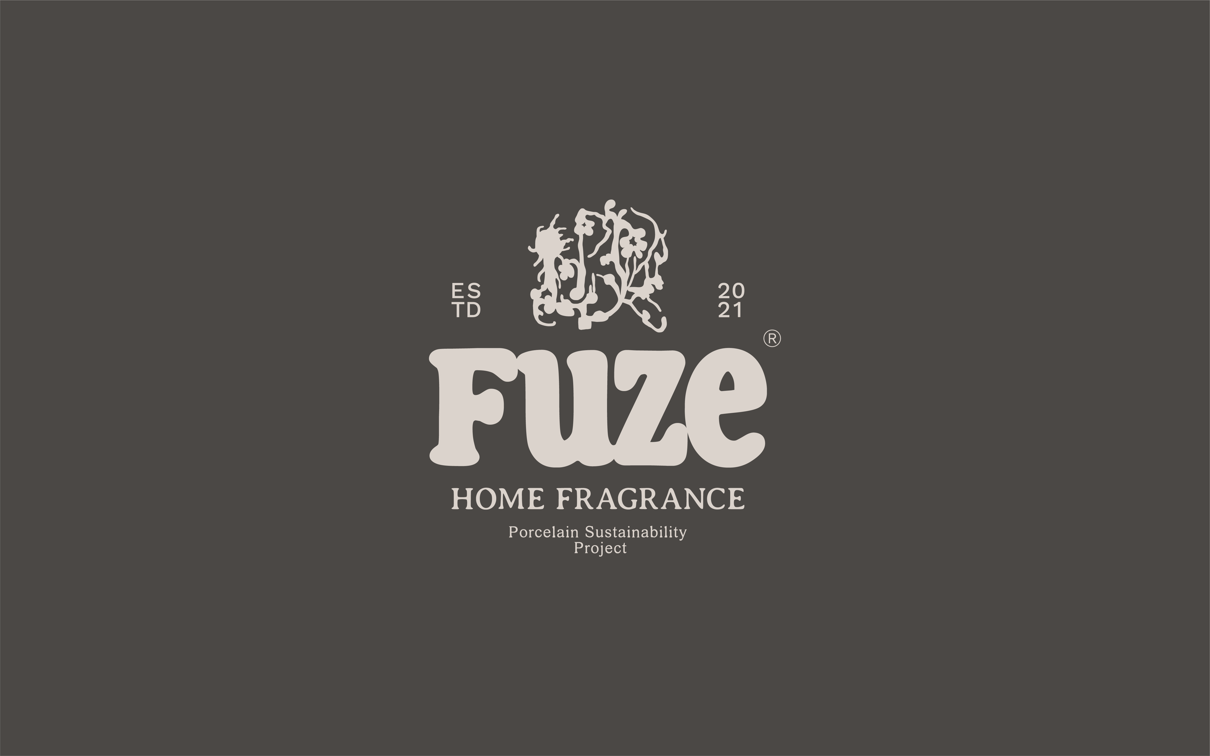 fuze-03.png