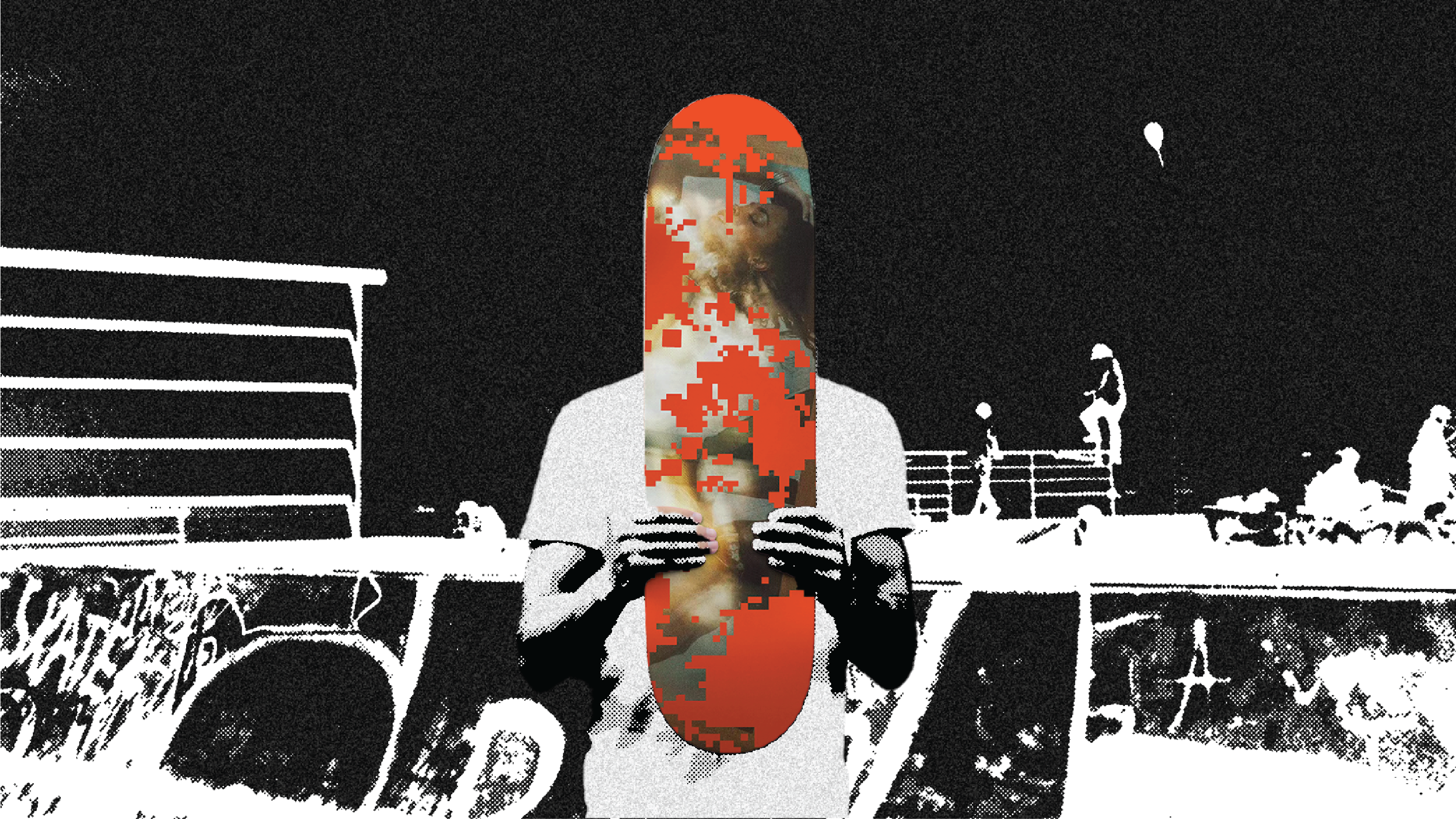 Untitled-1-11.png