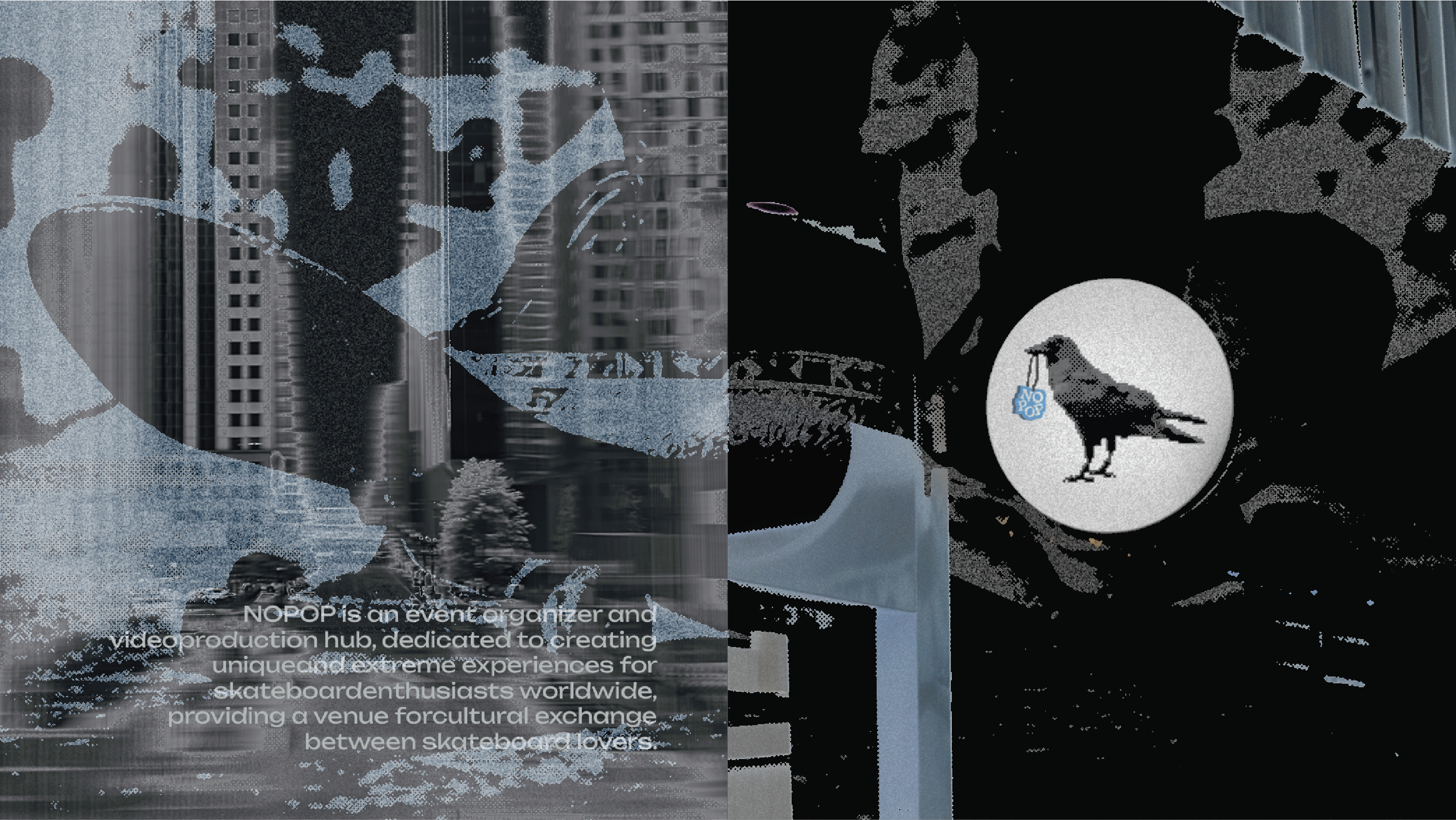 Untitled-1-08.png