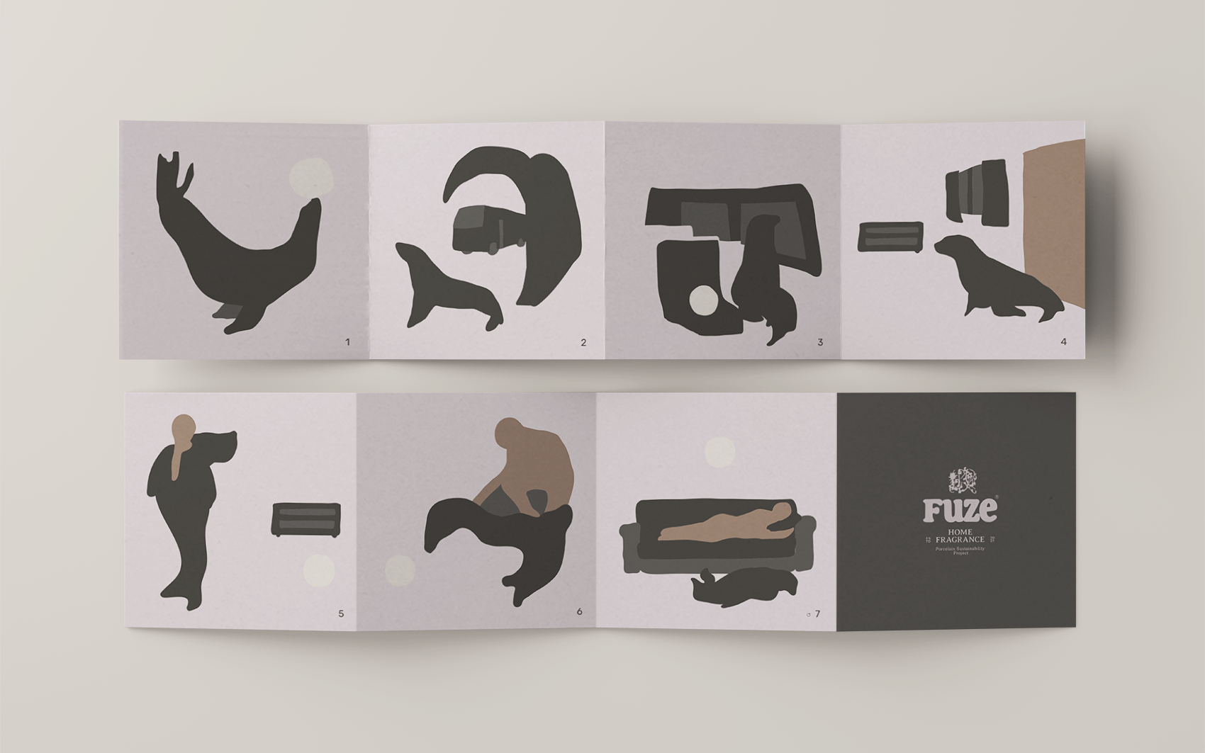 03.png