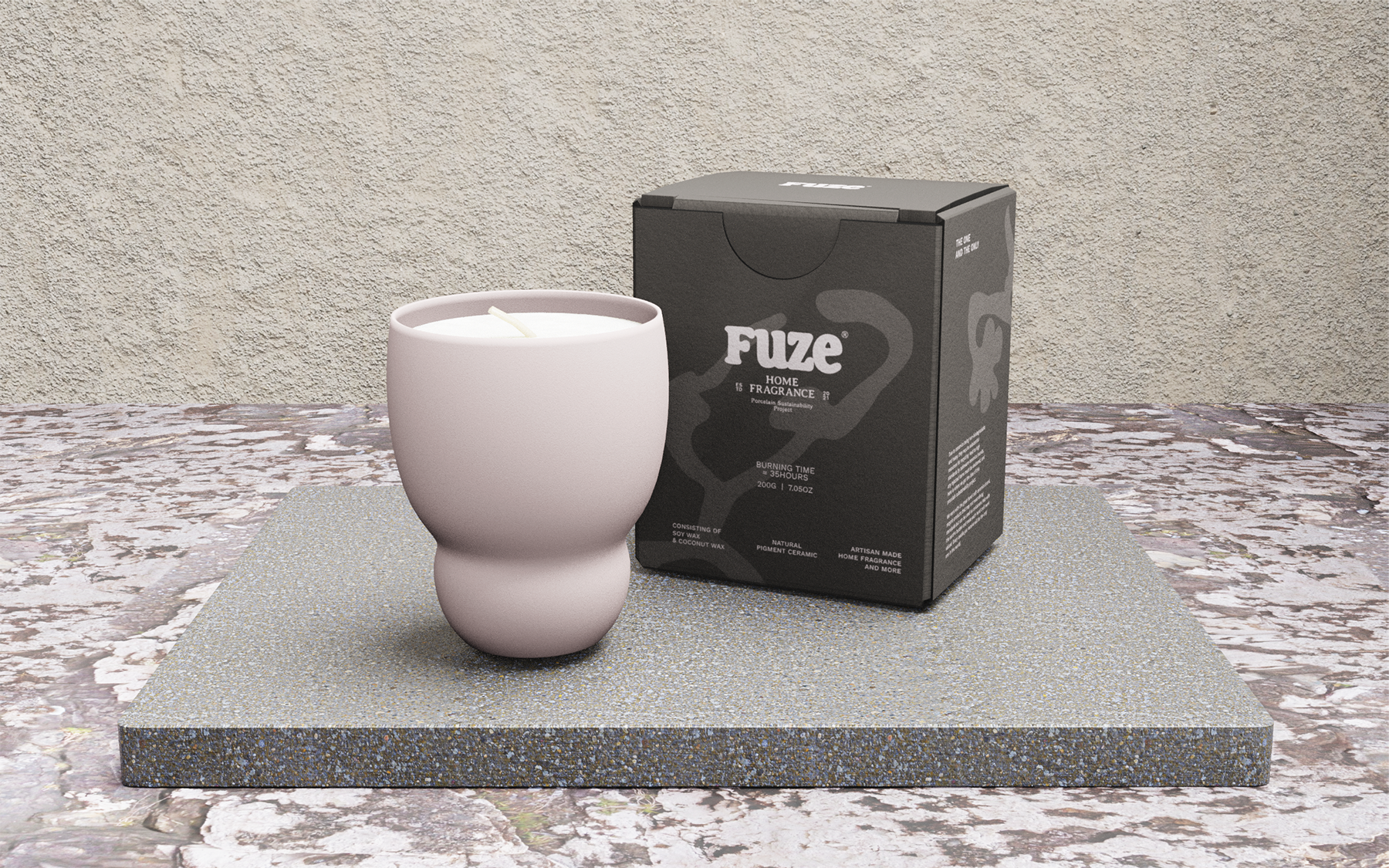 fuze-10.png
