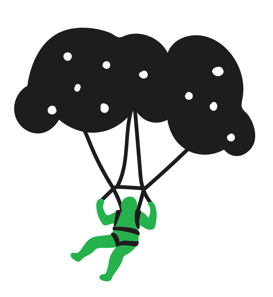 Untitled-4-02.png