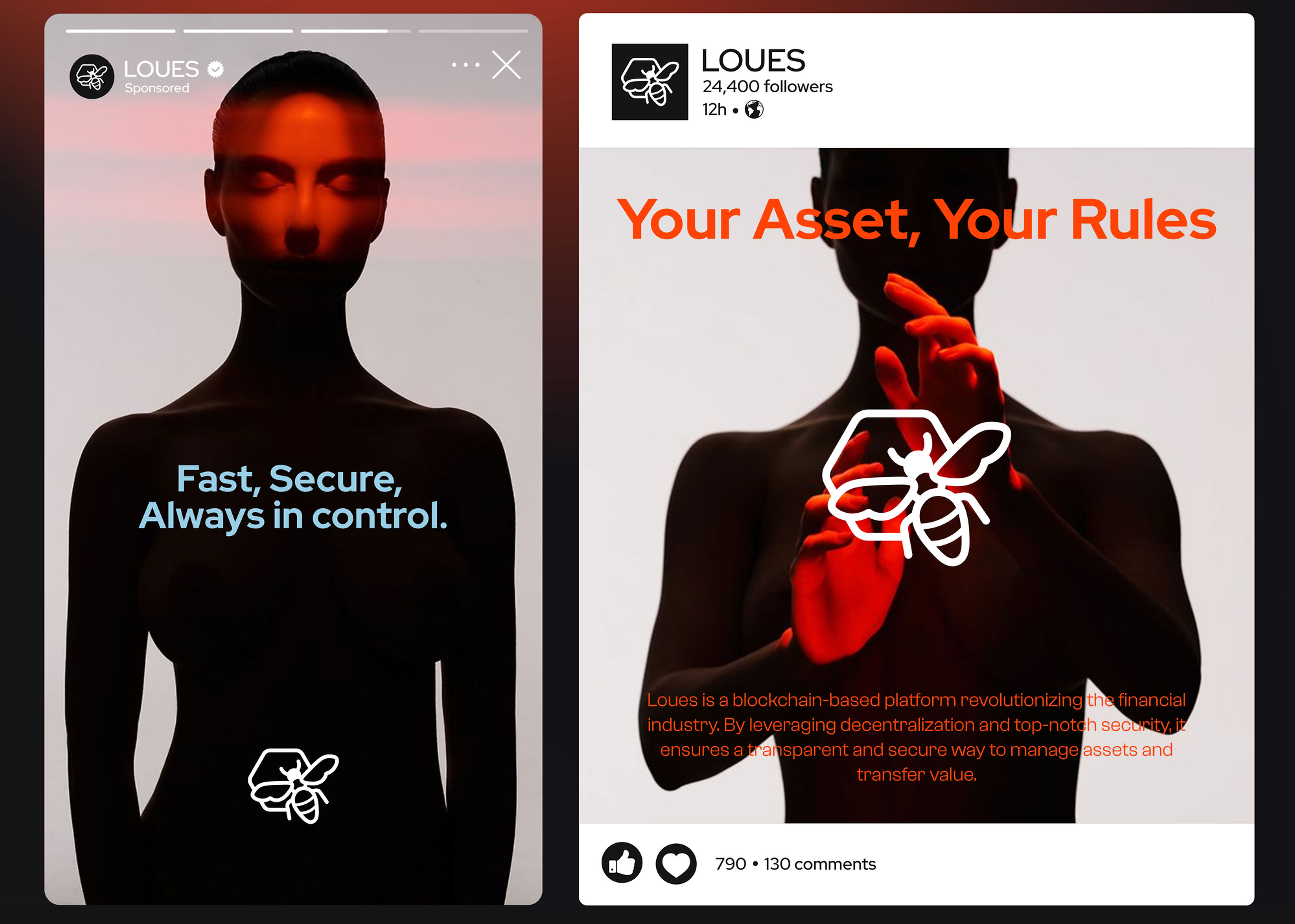 LOUES-edit-copy_03.jpg