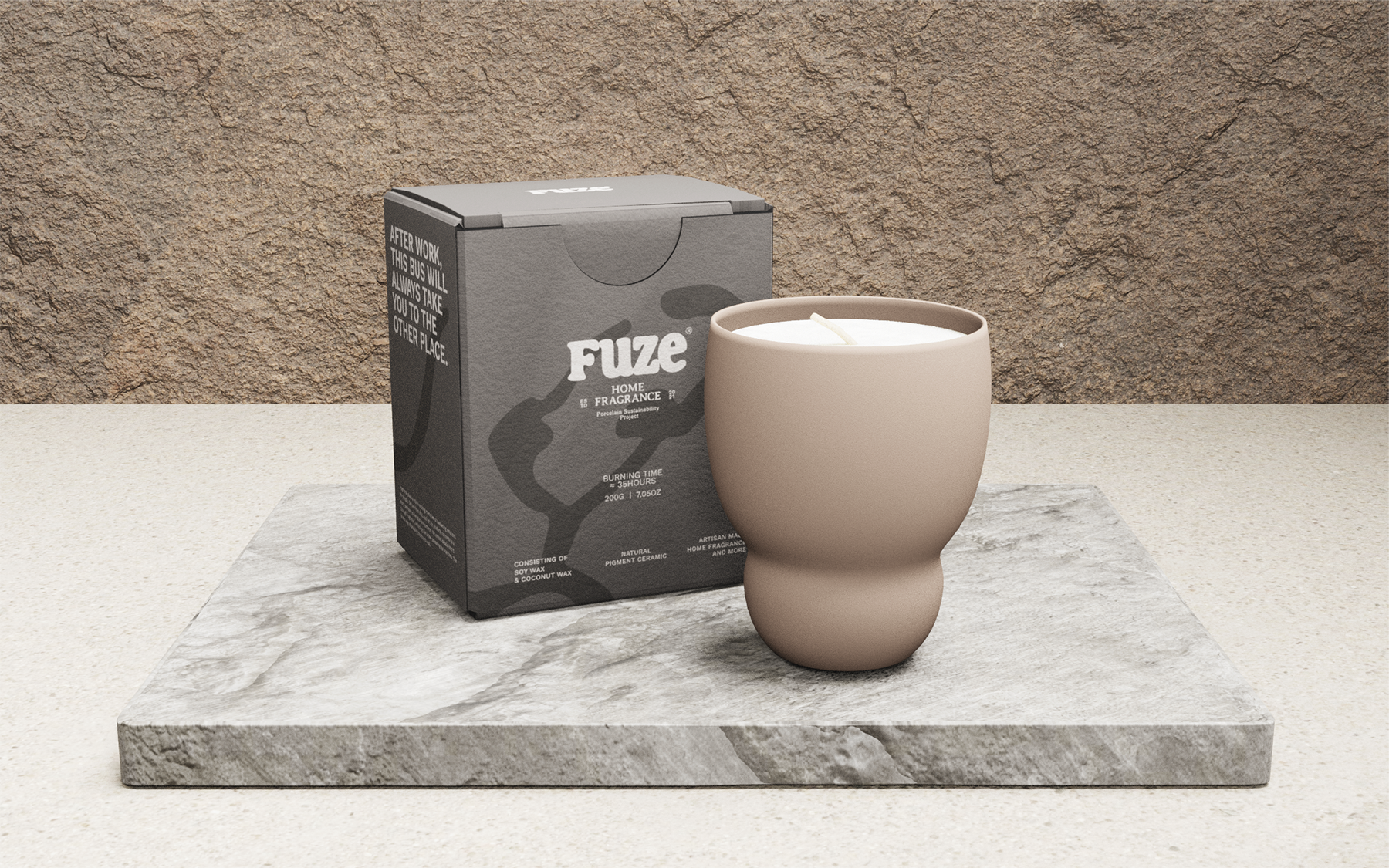 fuze-07.png