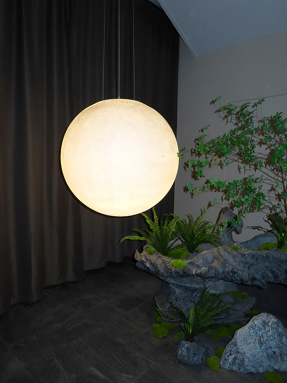 IMG_0725.png