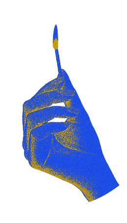 Untitl2.png