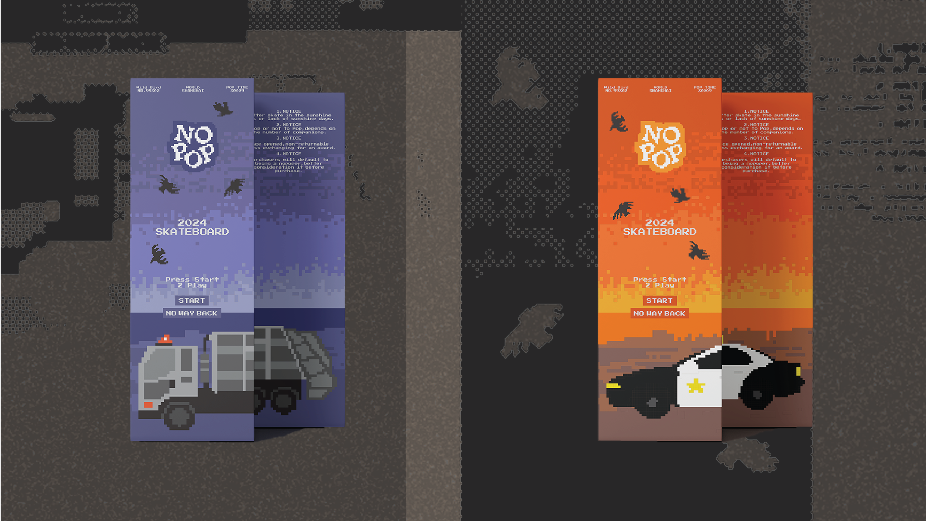 Untitled-1-12.png