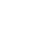 Ricercar