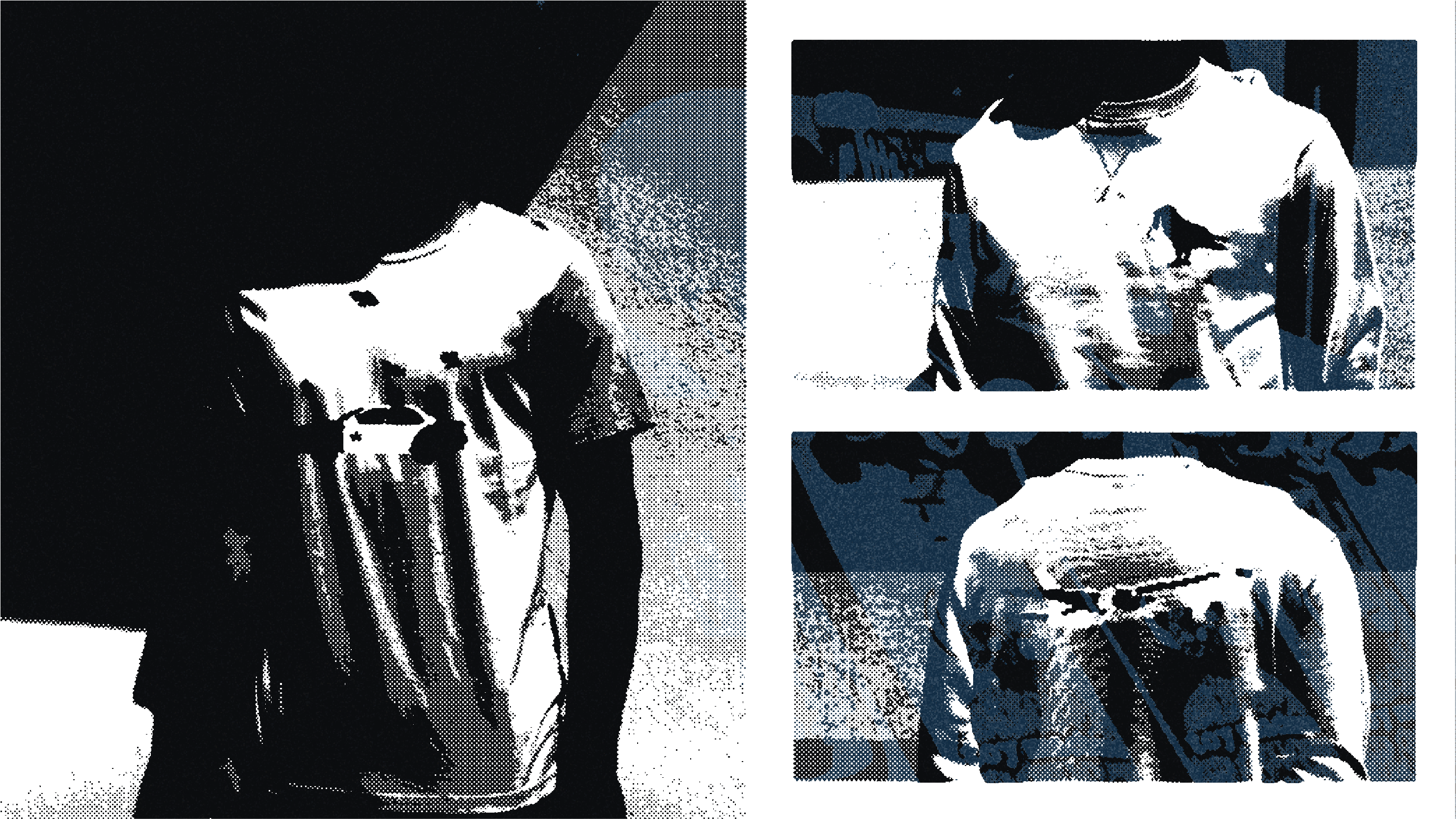 Untitled-1-15.png