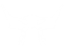 Ricercar