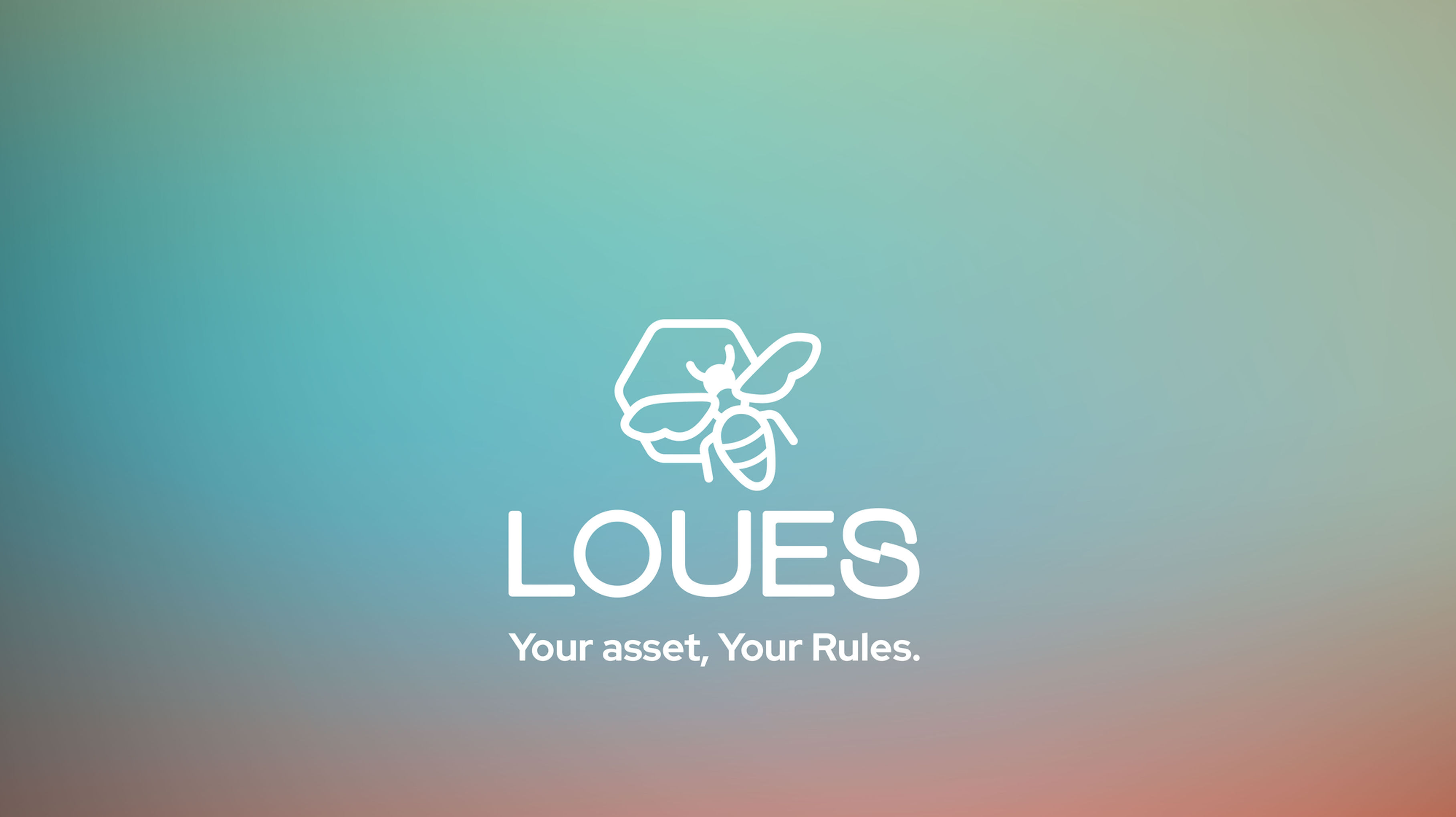 LOUES-edit-copy_01.jpg