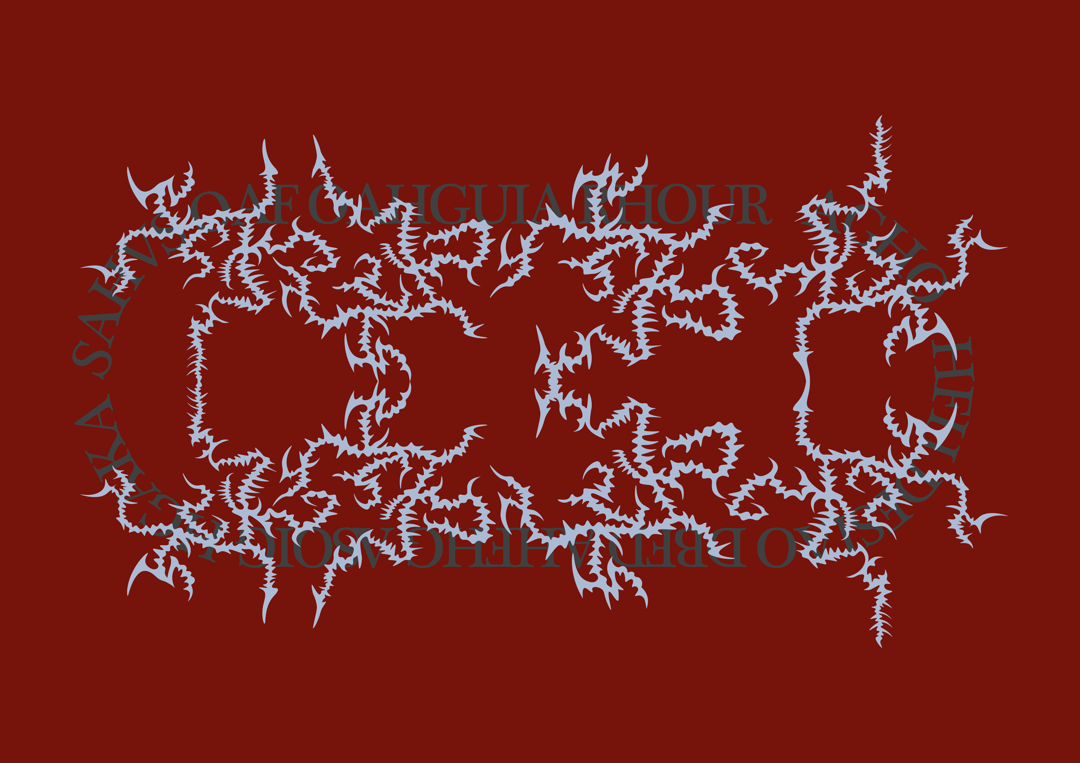 133.png