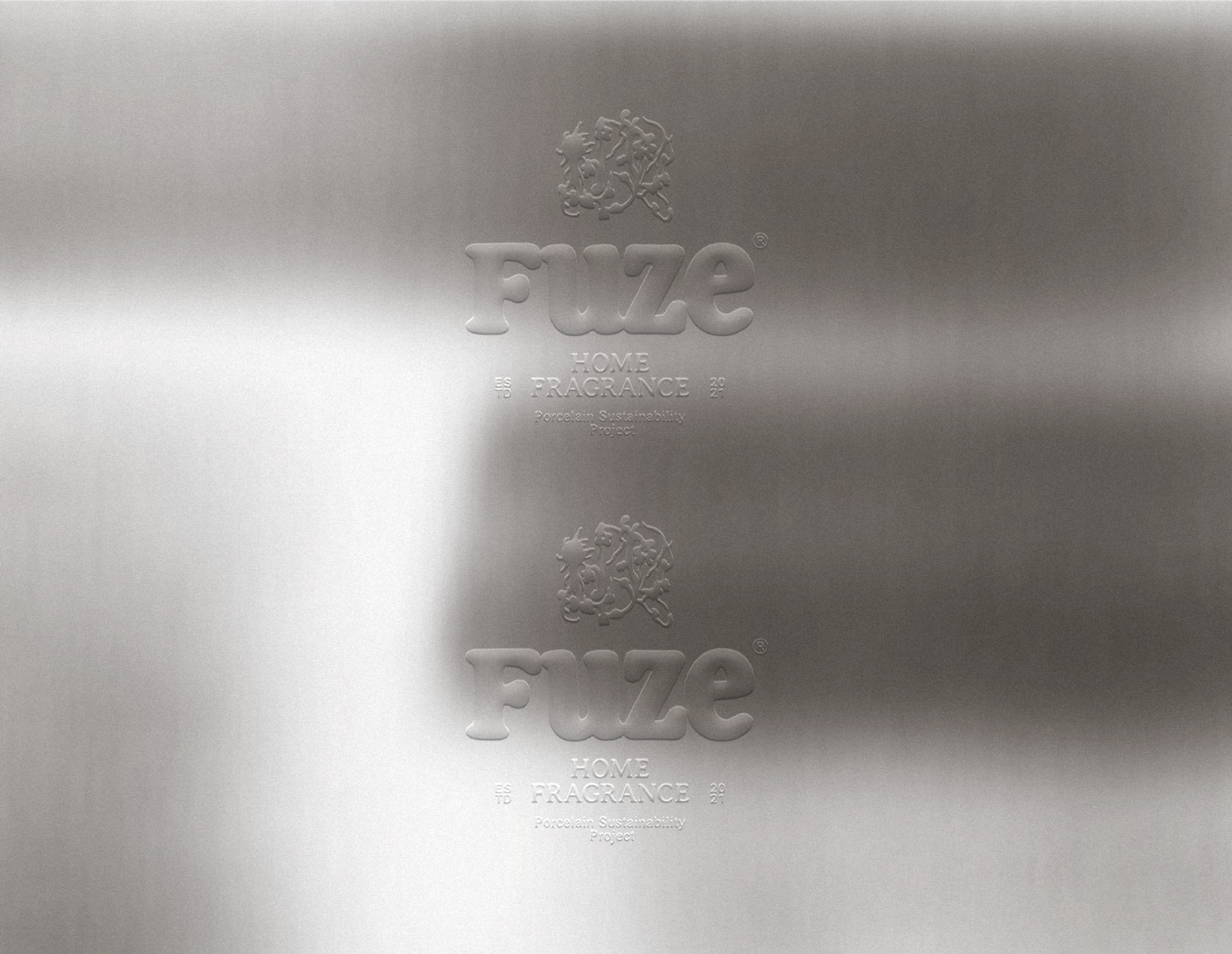 fuze-01.png